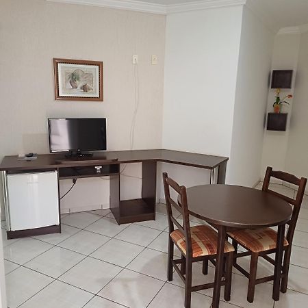 Hotel Maestro Express Toledo Εξωτερικό φωτογραφία