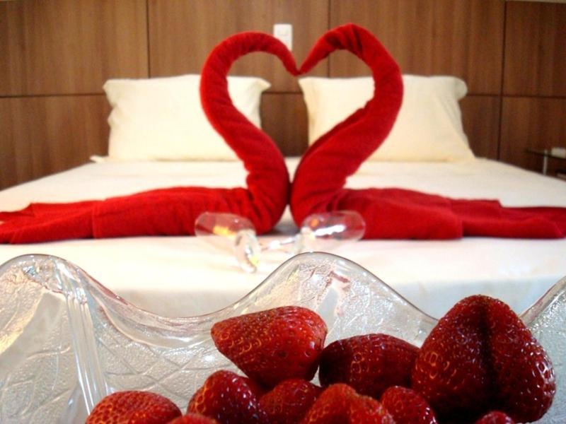 Hotel Maestro Express Toledo Εξωτερικό φωτογραφία