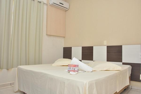 Hotel Maestro Express Toledo Δωμάτιο φωτογραφία