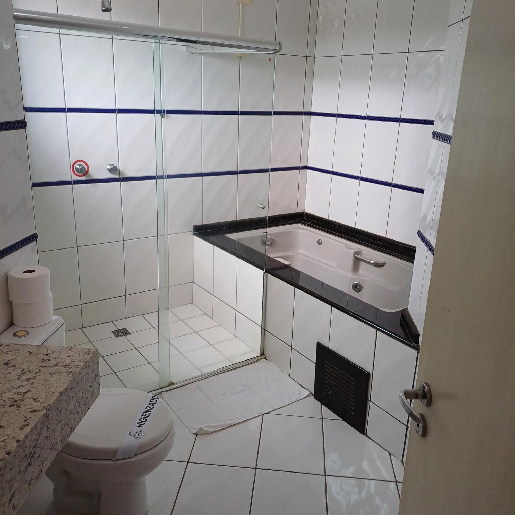 Hotel Maestro Express Toledo Εξωτερικό φωτογραφία
