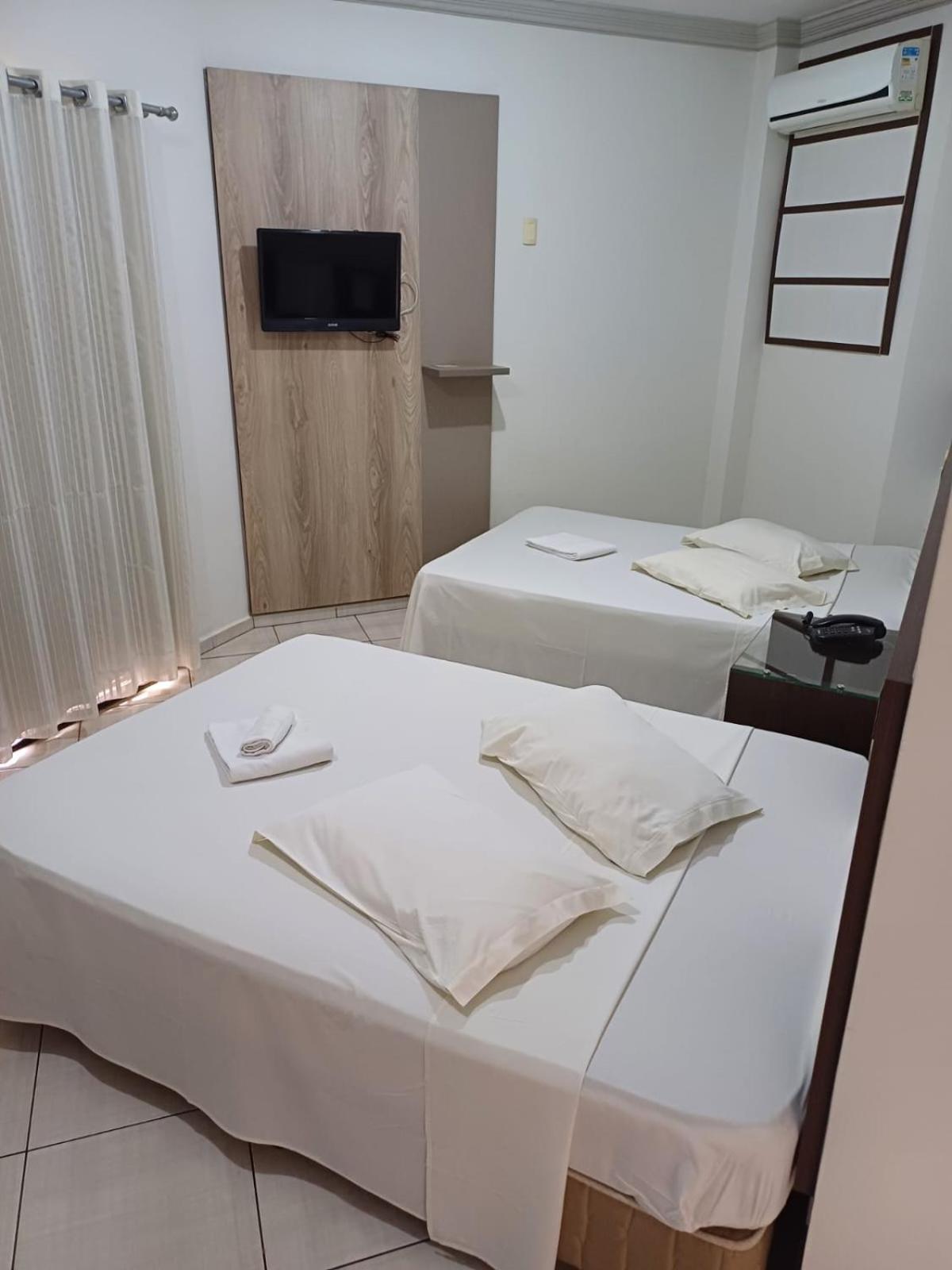 Hotel Maestro Express Toledo Εξωτερικό φωτογραφία