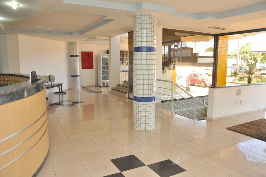 Hotel Maestro Express Toledo Εξωτερικό φωτογραφία
