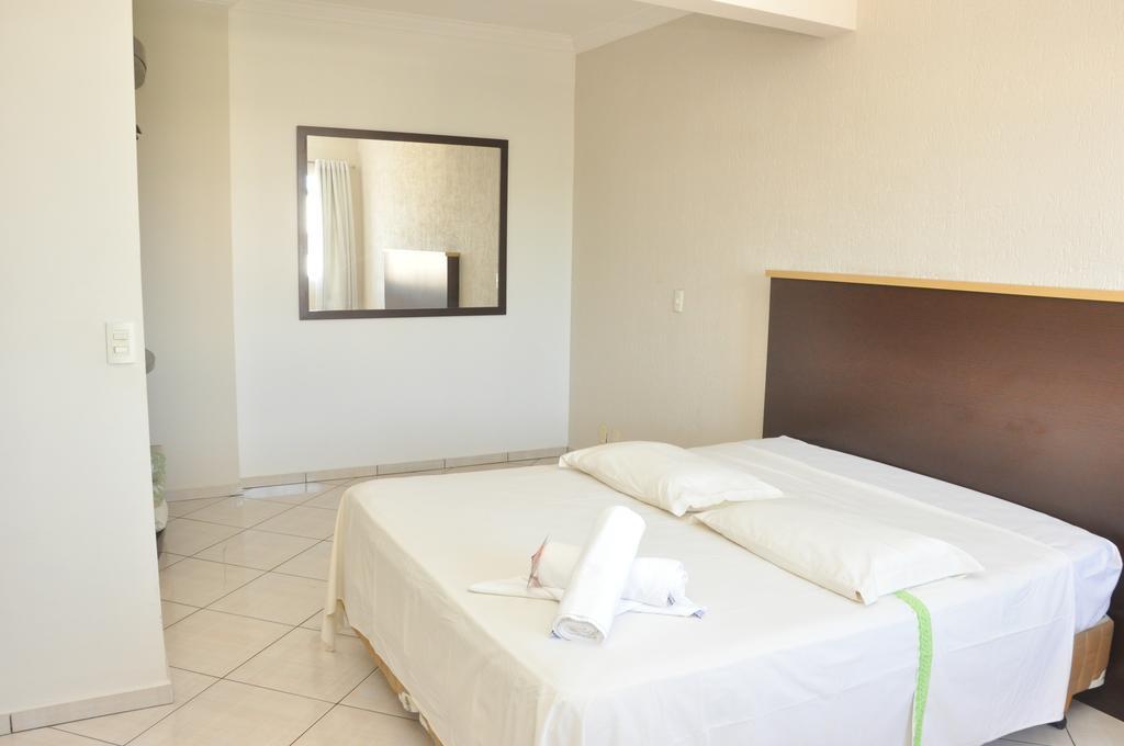 Hotel Maestro Express Toledo Εξωτερικό φωτογραφία