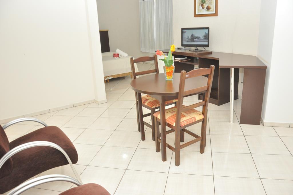 Hotel Maestro Express Toledo Εξωτερικό φωτογραφία
