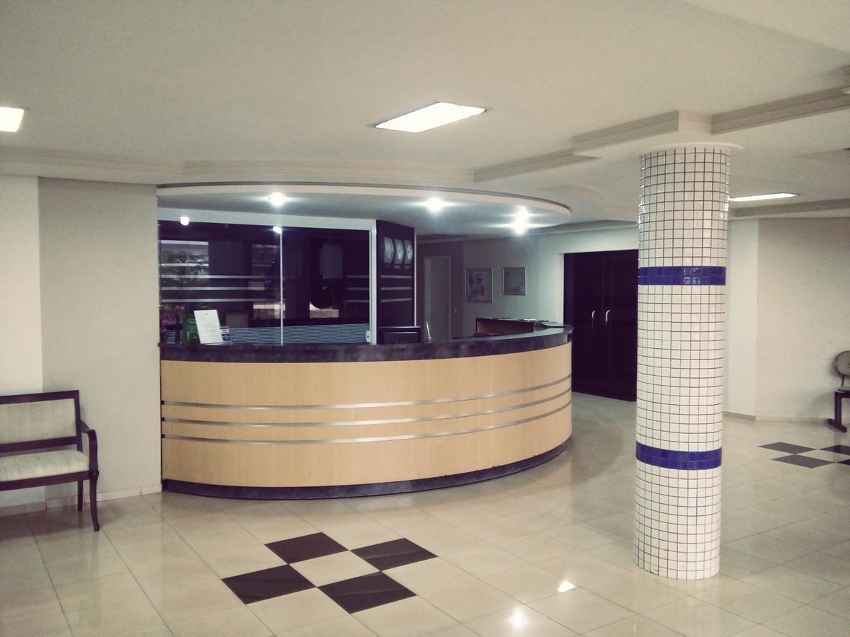 Hotel Maestro Express Toledo Εξωτερικό φωτογραφία