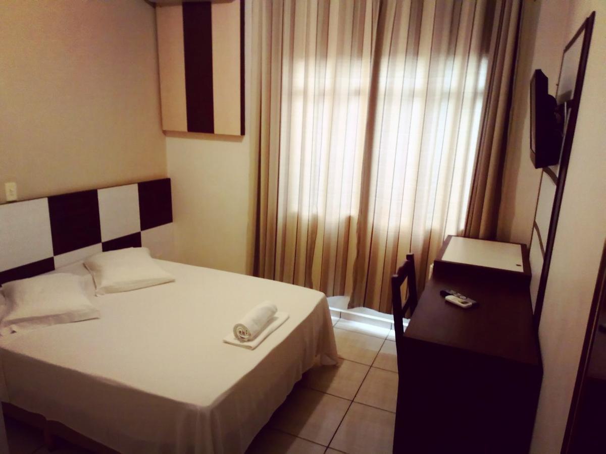 Hotel Maestro Express Toledo Εξωτερικό φωτογραφία