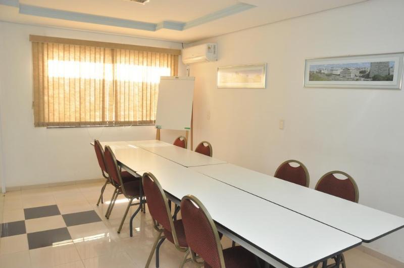 Hotel Maestro Express Toledo Εξωτερικό φωτογραφία