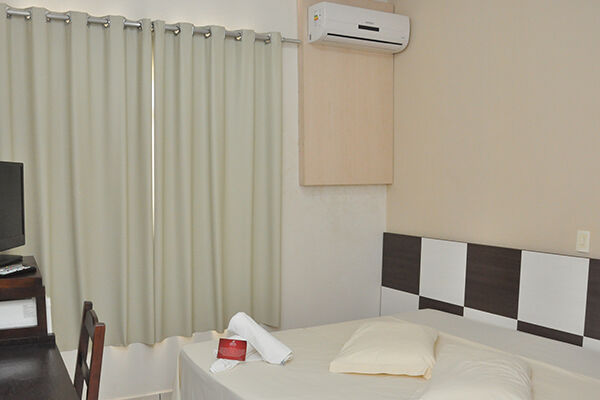 Hotel Maestro Express Toledo Εξωτερικό φωτογραφία