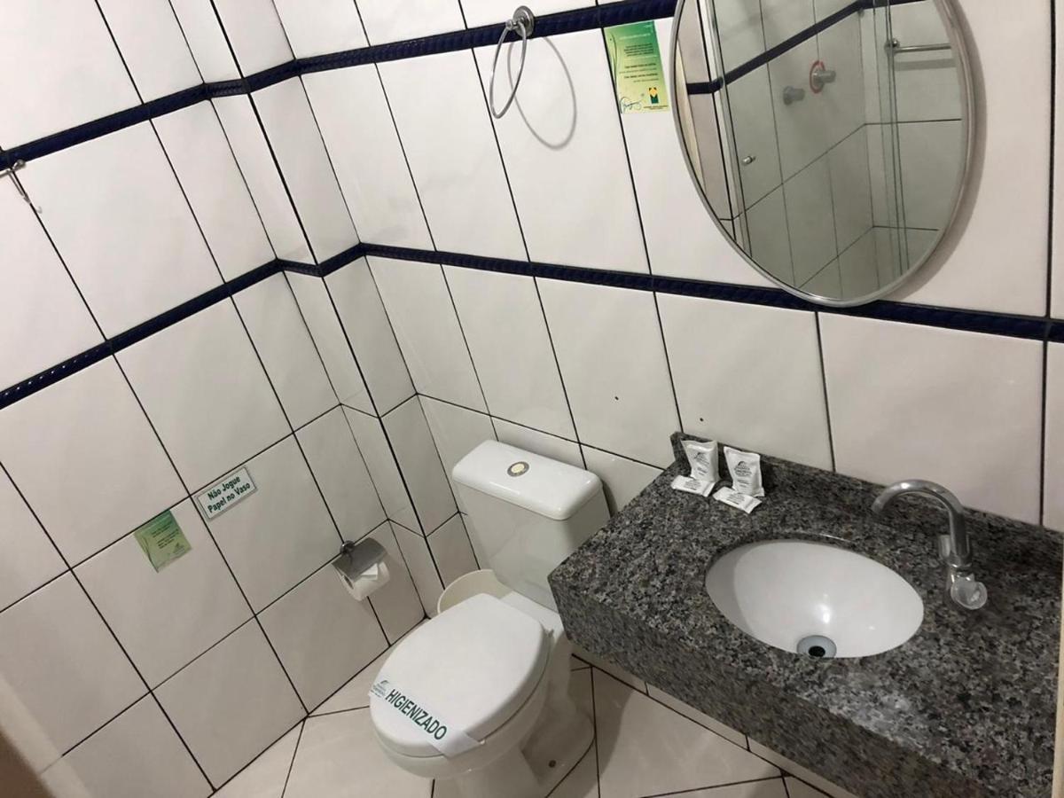 Hotel Maestro Express Toledo Εξωτερικό φωτογραφία